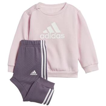 Adidas Trainingspak  -