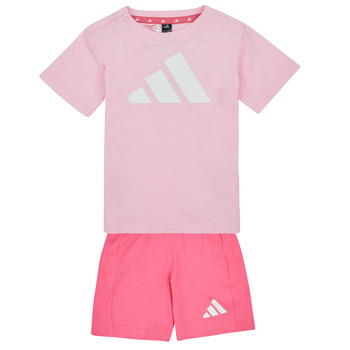 Adidas Trainingspak  JC9639