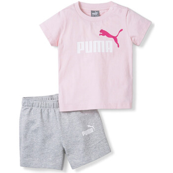 Puma Trainingspak  -