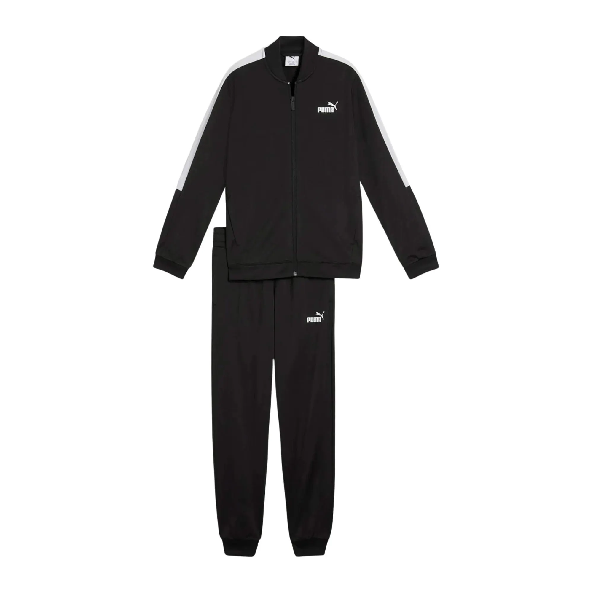 Puma Poly Baseball Trainingspak Junior
