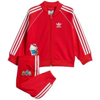 Adidas Trainingspak  -