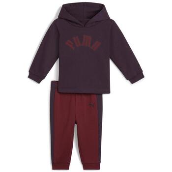 Puma Trainingspak  -
