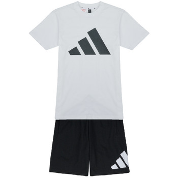 Adidas Trainingspak  JC9715