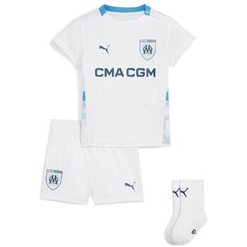 Puma Trainingspak  -