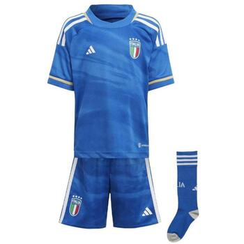 Adidas Trainingspak  -