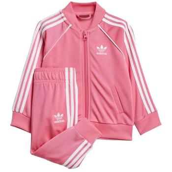 Adidas Trainingspak  -