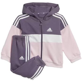 Adidas Trainingspak  -