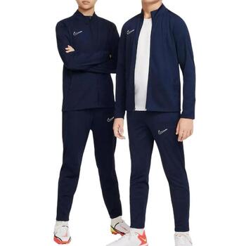 Nike Trainingspak  -