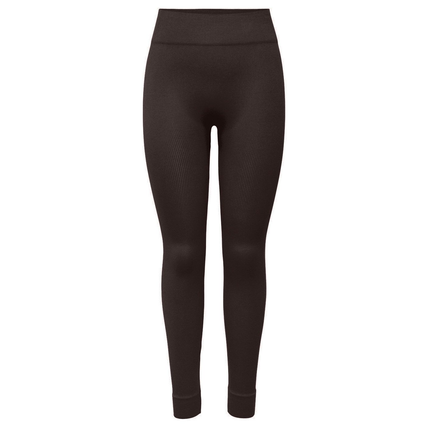 Only Play Jaia Life High-Waist Lounge Seamless Sportlegging Dames