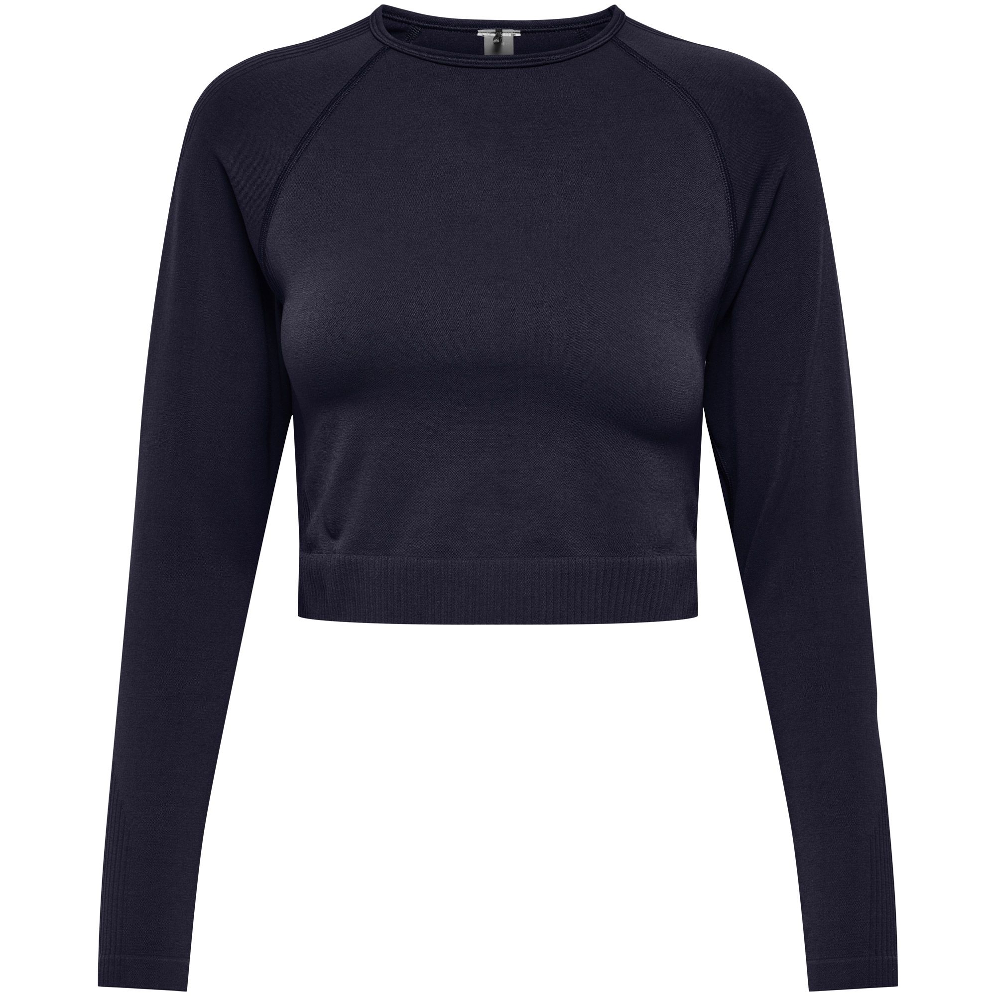 Only Play Jiji Seamless LS Training Shirt Dames