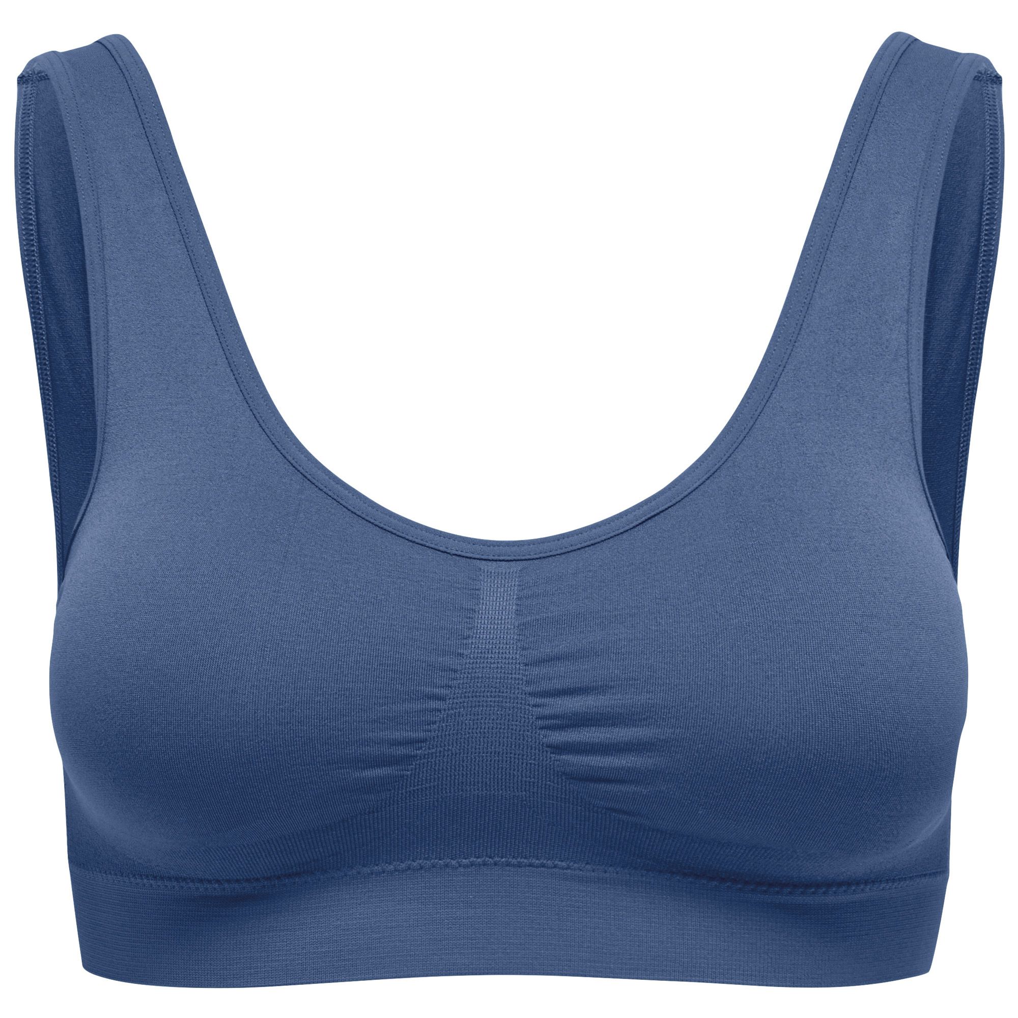 Only Play Mira Seamless Sportbeha Dames