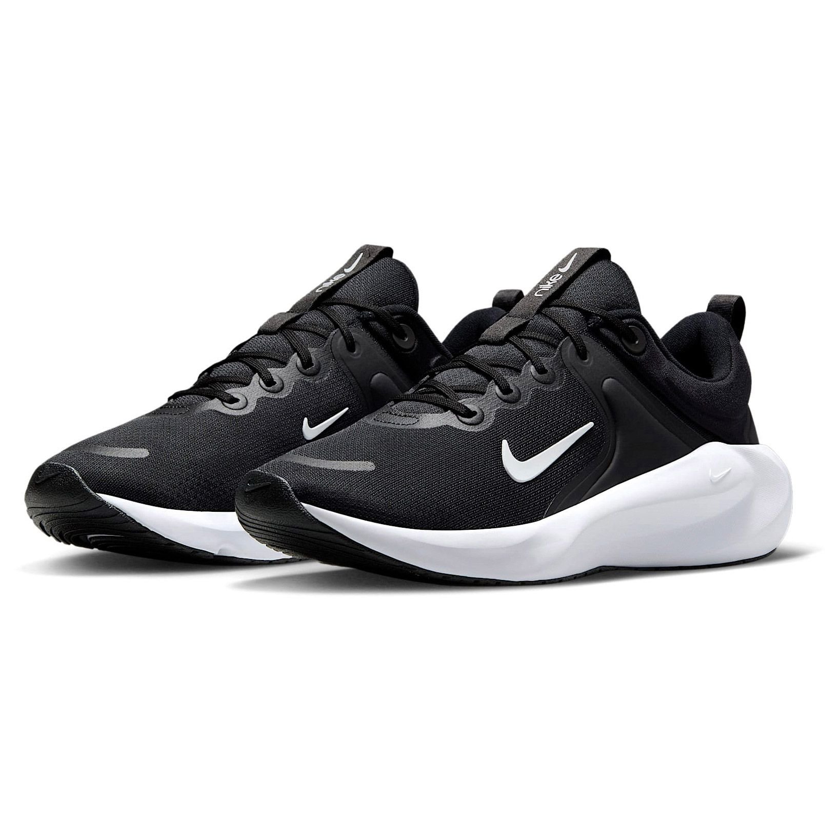 Nike In-Season TR 14 Schoenen Dames