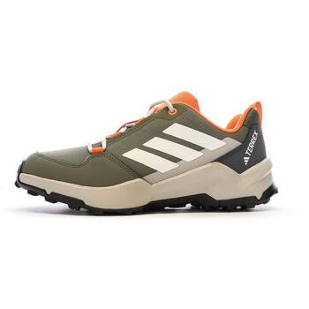 Adidas Wandelschoenen  -