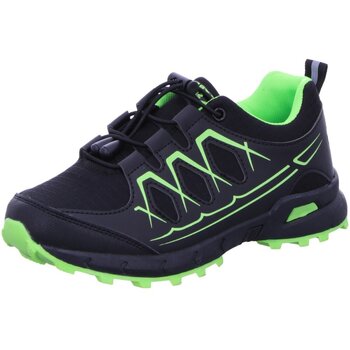 Xtreme Sports Wandelschoenen  -