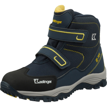 Kastinger Wandelschoenen  Wandelschoenen