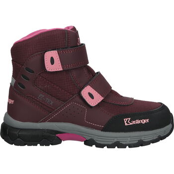 Kastinger Wandelschoenen  Wandelschoenen
