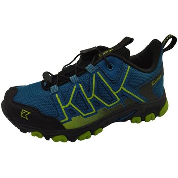 Kastinger Wandelschoenen  -