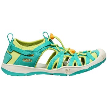 Keen Wandelschoenen  -