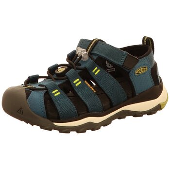 Affenzahn Wandelschoenen  -