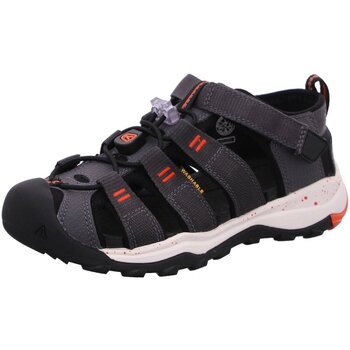 Keen Wandelschoenen  -