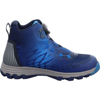 Vado Wandelschoenen  Wandelschoenen