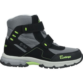 Kastinger Wandelschoenen  Wandelschoenen