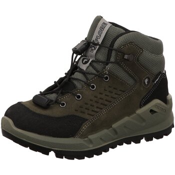 Ricosta Wandelschoenen  -