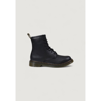 Dr. Martens Wandelschoenen  SOFTY T 1460 Y