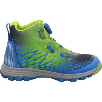 Vado Wandelschoenen  Wandelschoenen