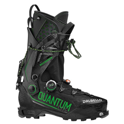 Dalbello Heren Quantum Lite Toerskischoenen