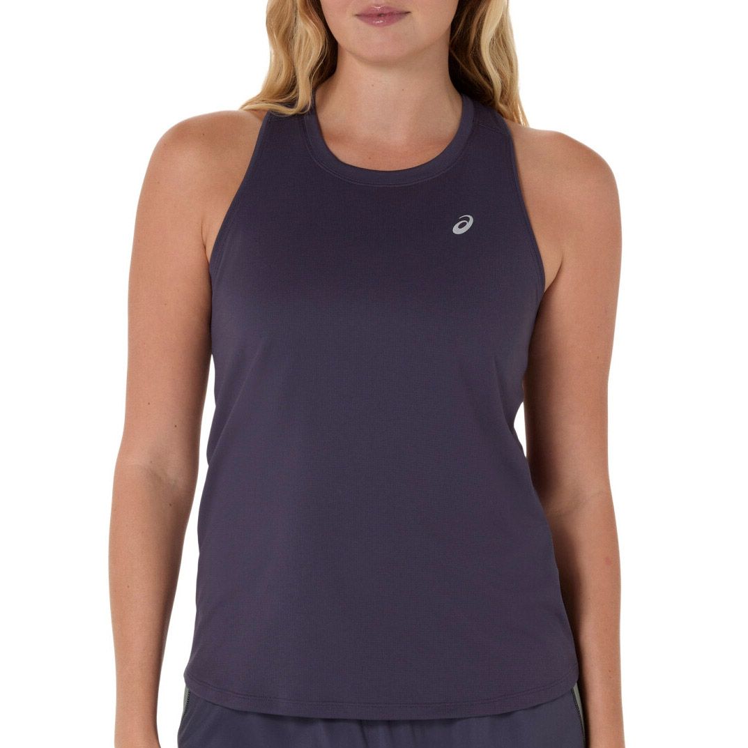 Asics Core Tanktop Dames