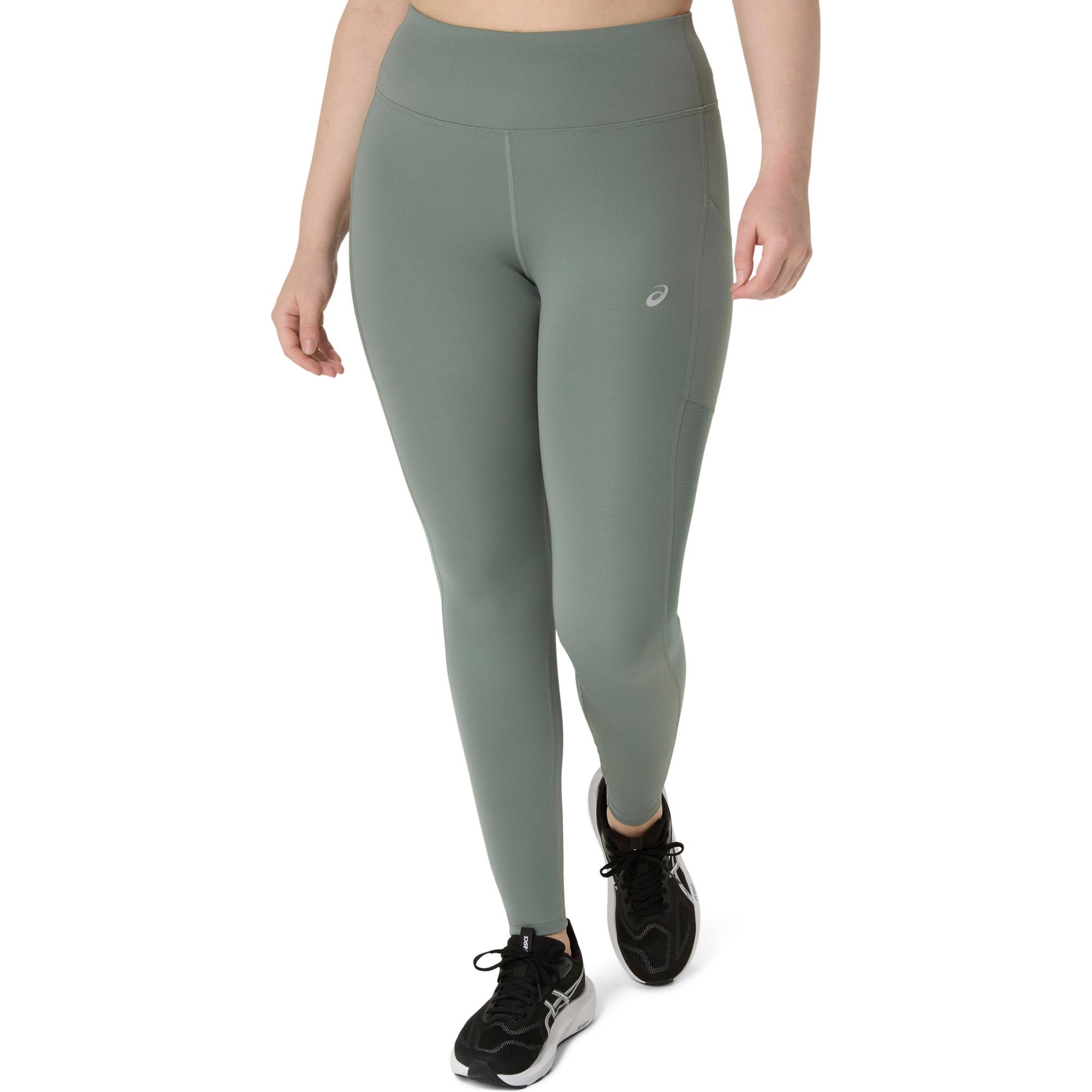 Asics Core Tight Dames