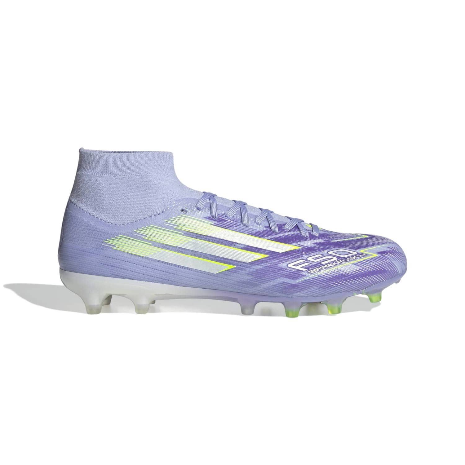 Adidas F50 Sparkfusion Pro Dames