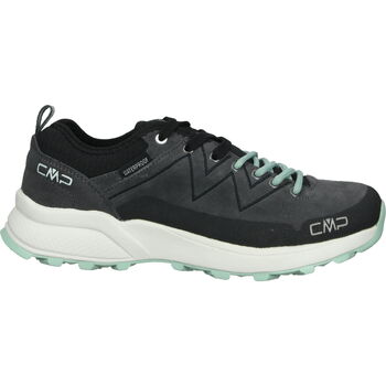 CMP Wandelschoenen  Wandelschoenen