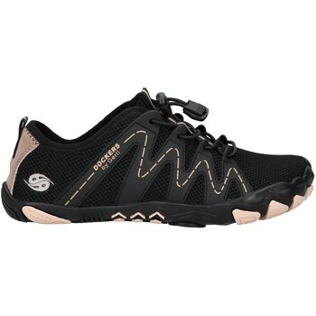 Dockers Wandelschoenen  Wandelschoenen