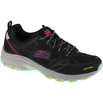 Skechers Wandelschoenen  Hillcrest - Pure Escapade