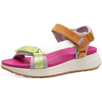 Tamaris Wandelschoenen  -