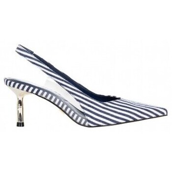 RINASCIMENTO Wandelschoenen  CAL0006663003