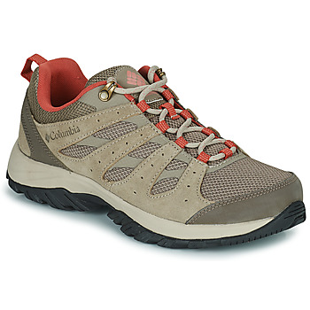 Columbia Wandelschoenen  Redmond III