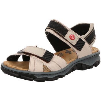 Rieker Wandelschoenen  -