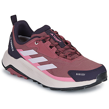 Adidas Wandelschoenen  TERREX ANYLANDER R.RDY W
