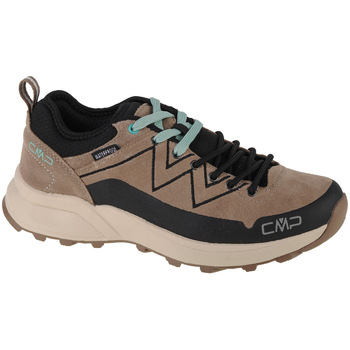 CMP Wandelschoenen  Kaleepso Low Hiking