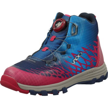 Vado Wandelschoenen  Wandelschoenen