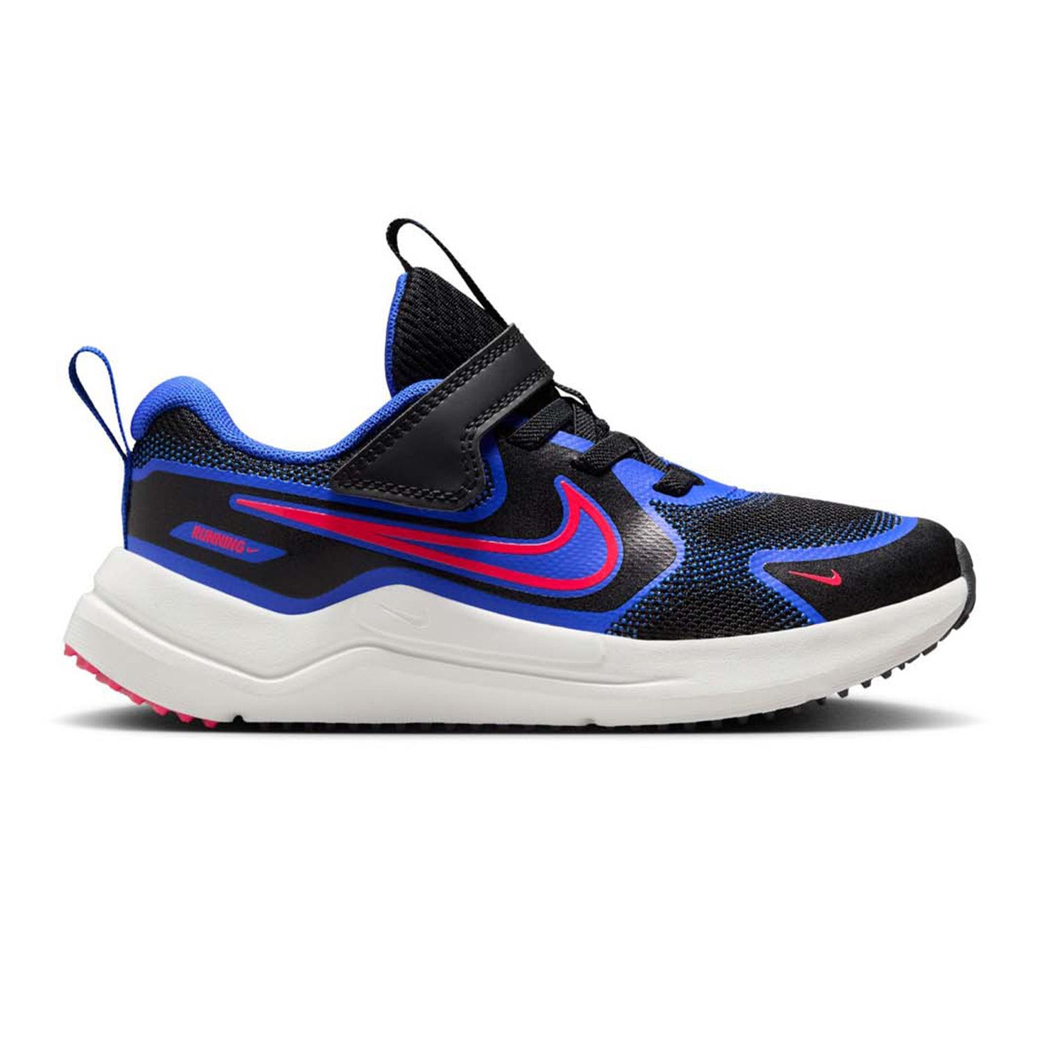 Nike Mystic Fly Kids