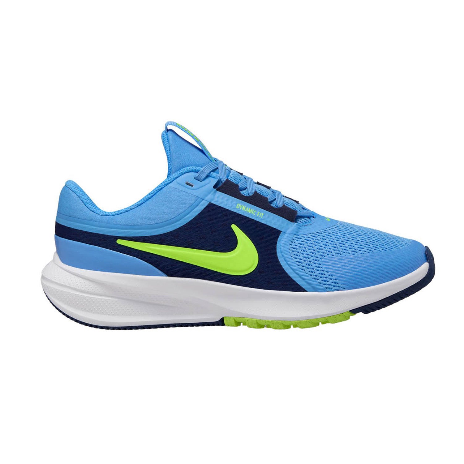 Nike Star Runner 5 Kids