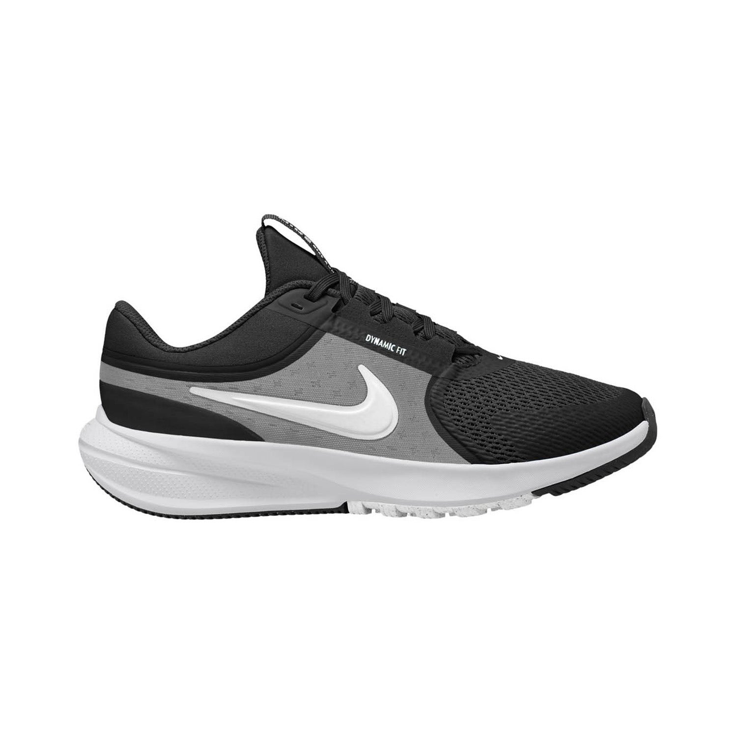 Nike Star Runner 5 Kids