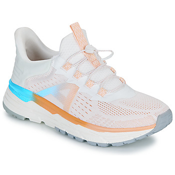 Allrounder by Mephisto Wandelschoenen  TERRA
