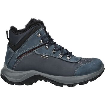 IMAC Wandelschoenen  Wandelschoenen