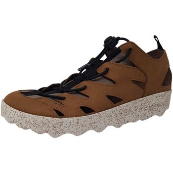 Asportuguesas Wandelschoenen  -