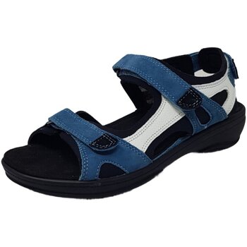 Fidelio Wandelschoenen  -